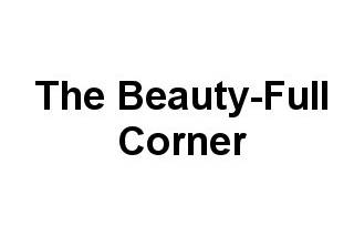 The Beauty-Full Corner