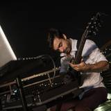 Leandro Sabino