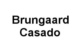 Brungaard Casado