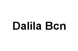 Dalila Bcn