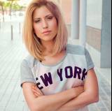 Montse Guinovart