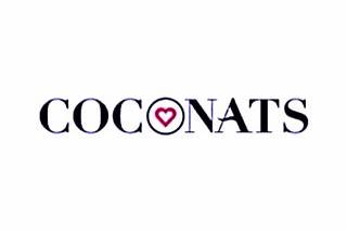 Coconats