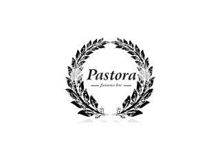 Pastora