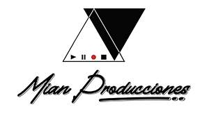 Mian producciones