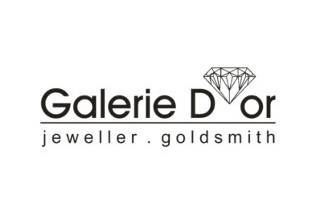 Galerie D'Or