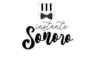 Instante Sonoro