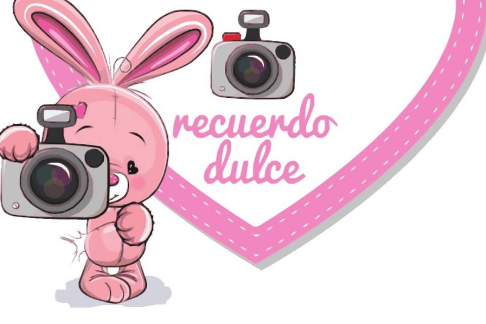 Logotipo