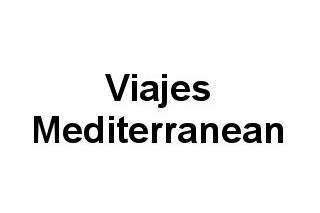 Viajes Mediterranean