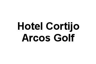 Hotel Cortijo Arcos Golf