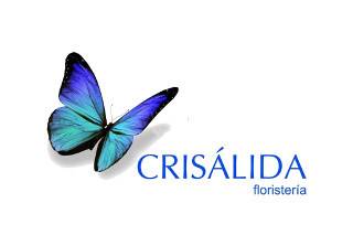 Floristería Crisálida