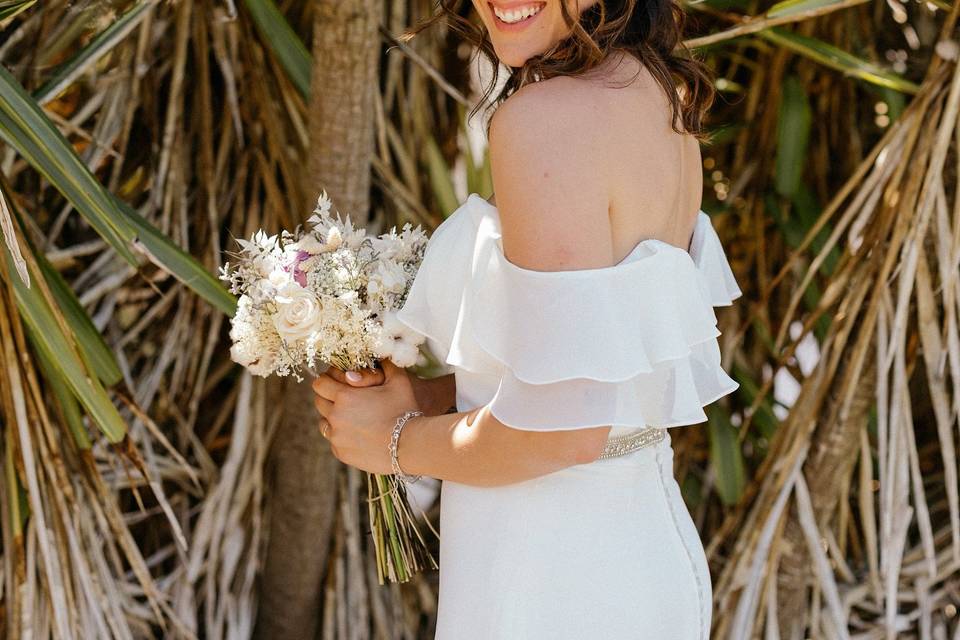 Felicidad