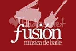 Fusión