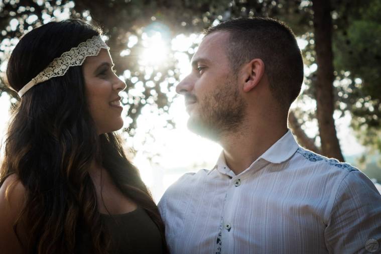 Preboda J y A