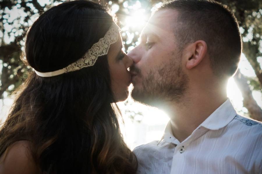 Preboda J y A