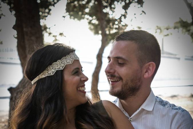 Preboda J y A