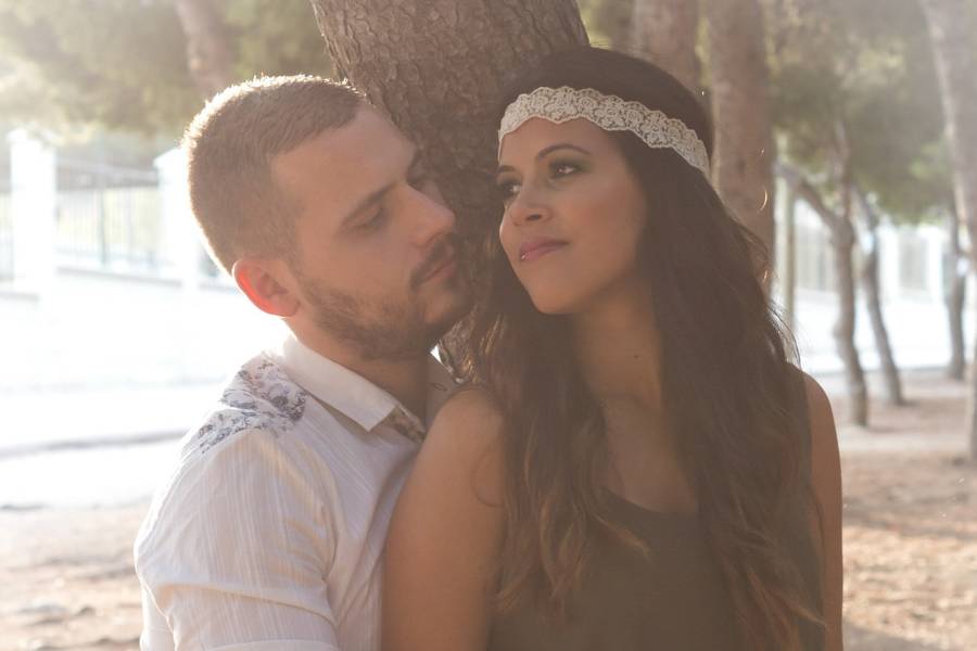 Preboda J y A