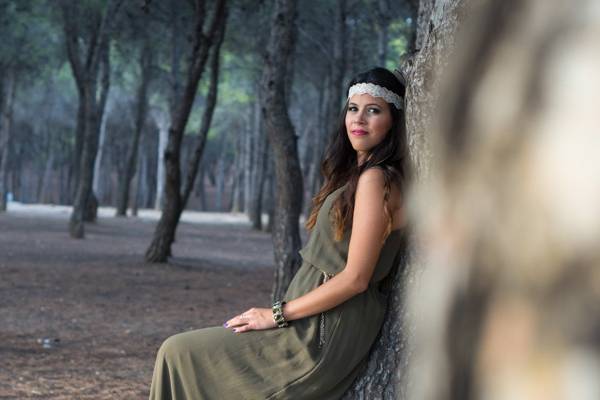 Preboda J y A