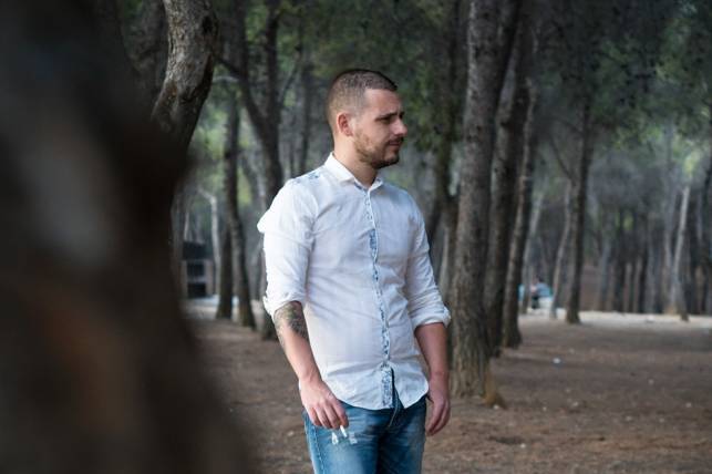 Preboda J y A