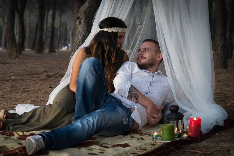 Preboda J y A