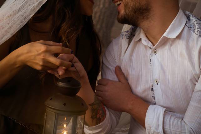 Preboda J y A