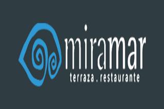 Miramar logo