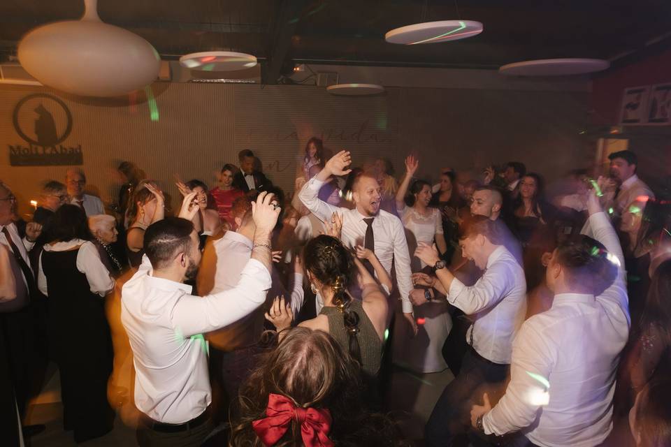 fiesta