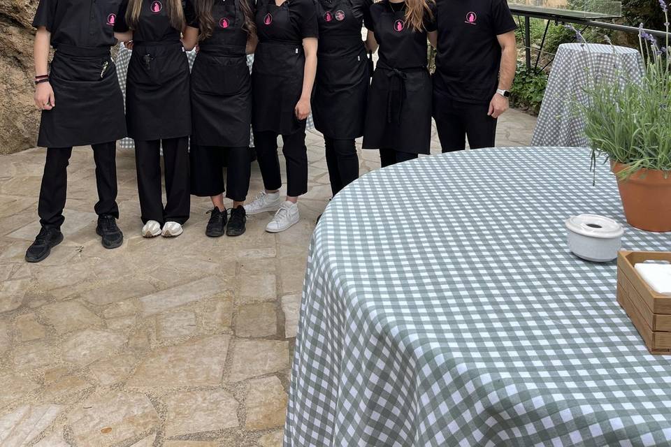 equipo