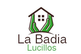 Complejo Rural La Badia