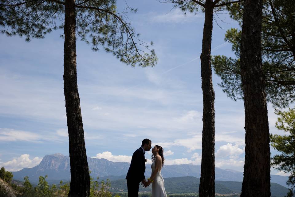 Fotos de boda