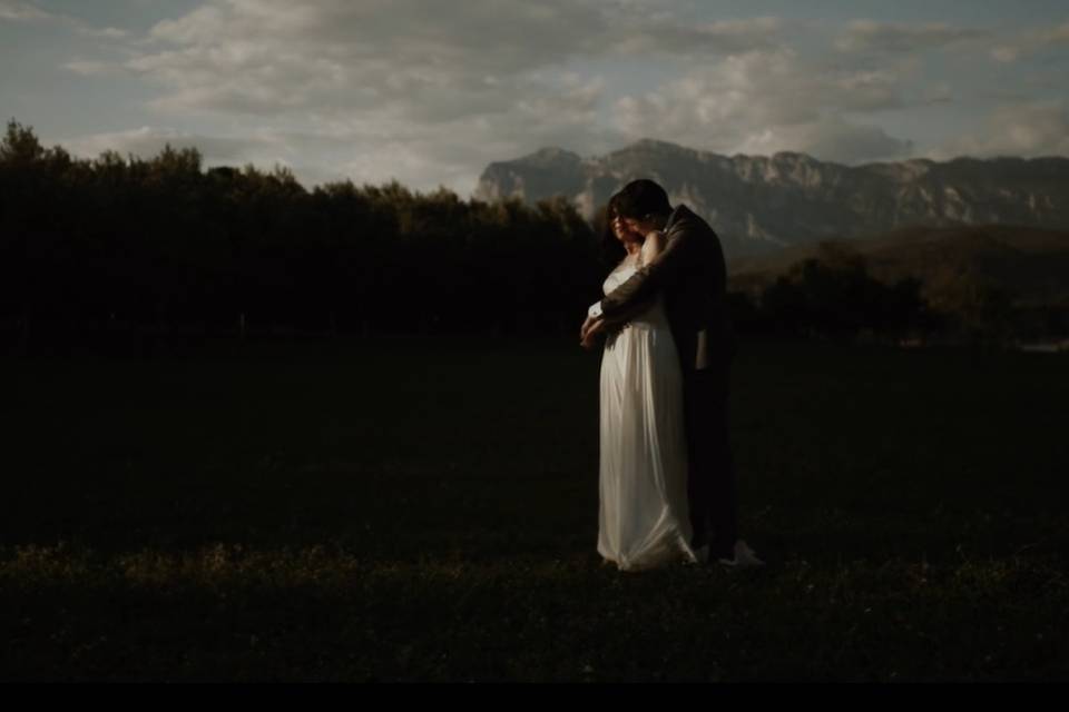 Fotos de boda