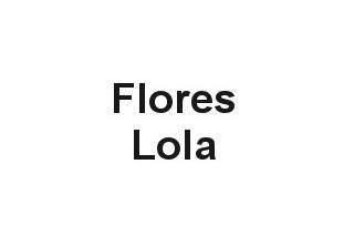 Flores Lola