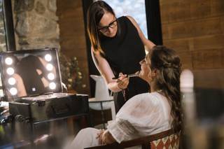 Marisol Morell peluquería y estetica