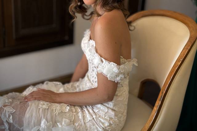 Isa sábado