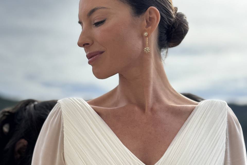 Perfil