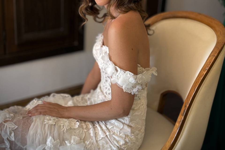 Isa sábado