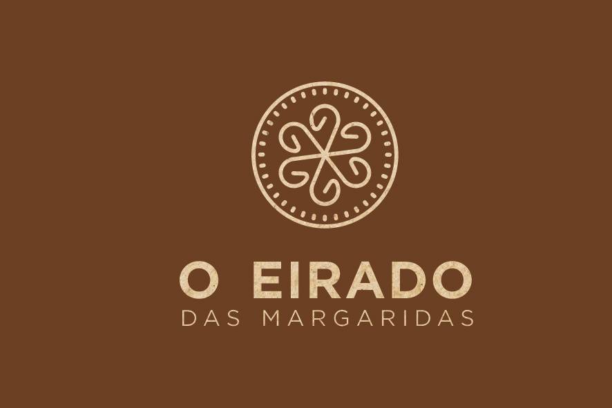 O Eirado das Margaridas