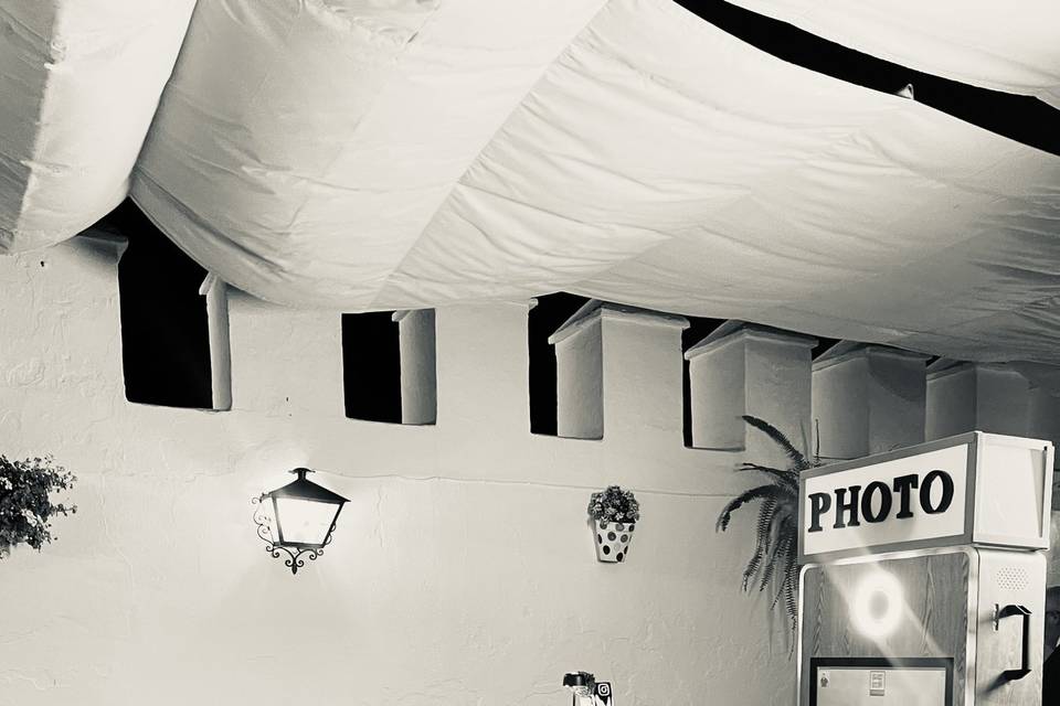 Instantes