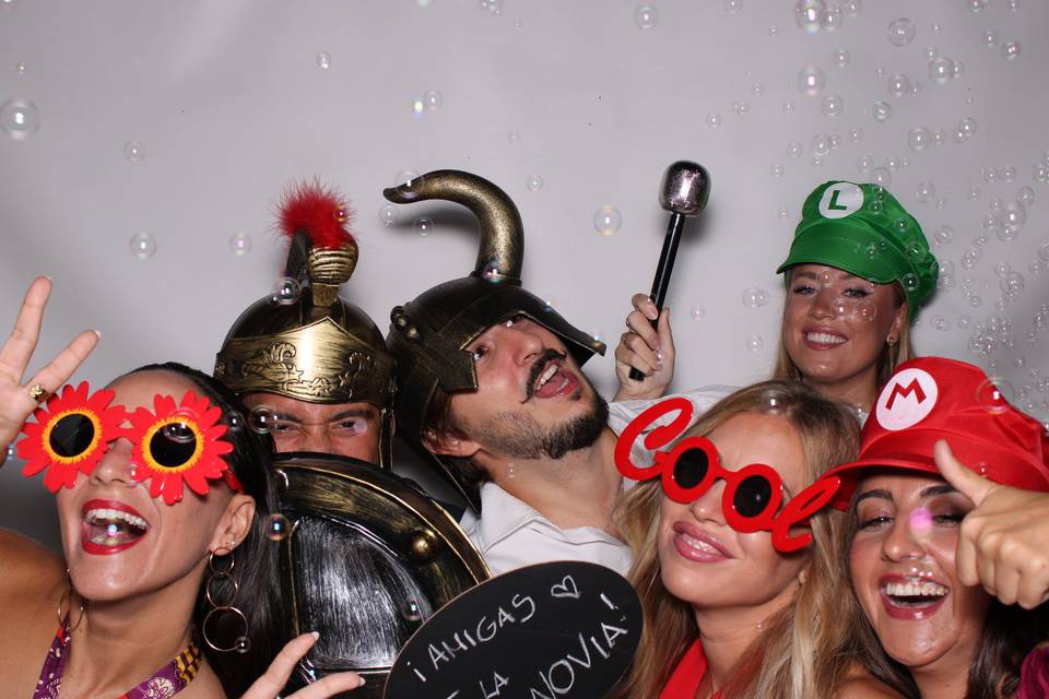 Locura