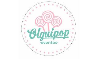 Olguipop Eventos