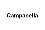 Campanella