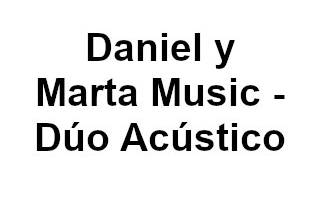 Daniel y Marta Music