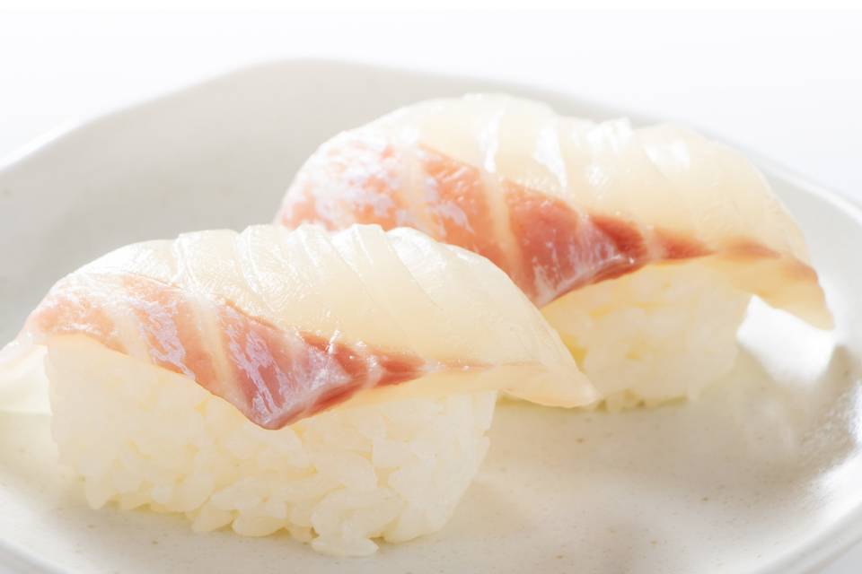 Lniguiri de Lubina