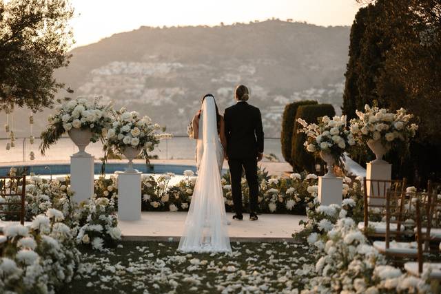 Ana Mari Floristas