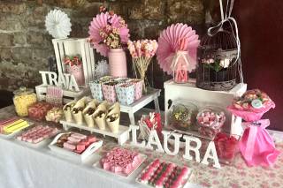 Airloop Events