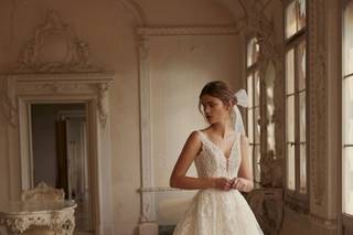 Remedios Novias
