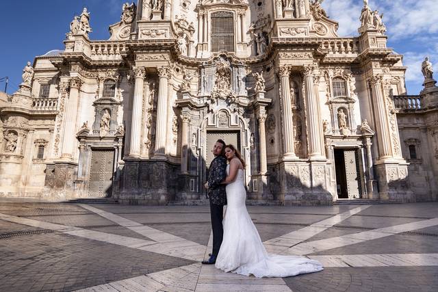 Catedral