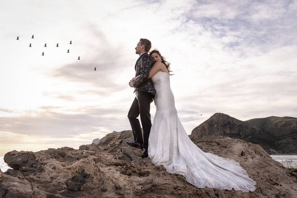 Jose Quintela Fotografía