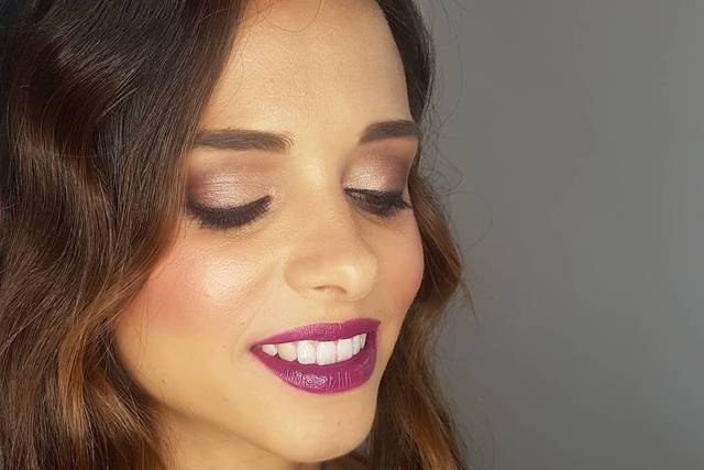 Invitada