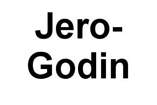 Jero-Godin