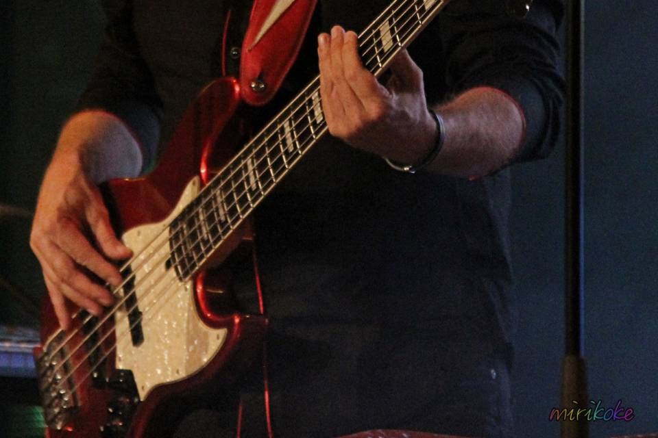 Luis Sastre